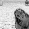 kayliedevault