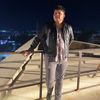 wichx_2.0