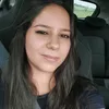 ceciededeca