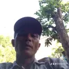 trncang34