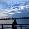 kesss._2