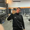 feliippe_soouza