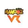 mangoz.vr