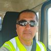 joshe6395