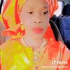 diabaydy154
