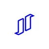 jr_motion