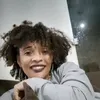 joelmamenezes09