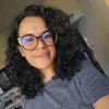 gessicaaline02
