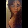 katherine.tr