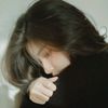 dewi00429