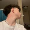 matts_wrld999