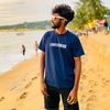 dilnga_malshan