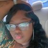 PlusSizeFashionDoll ‼️