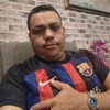 rubenssh