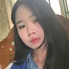 Yến
