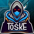 toske.entertainment