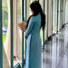 giau_em_04