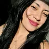 julianacgs22