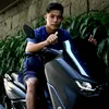 richardespinola28