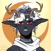 undeadchimera