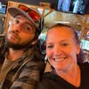 crystalmcconnell7