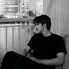 wlee1234_