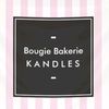 bougiebakerie_kandles