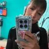 beelenmarinn