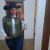 valentina_rojas98