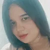 lucineidearcanjo