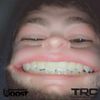 travissmith129