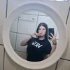 ketlyn_marinelli