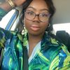 Dee | Visibility Strategist