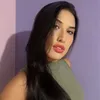 carlaalexsand