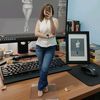 analisaericka
