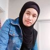 bunga_kejora87