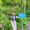 vi__bintan