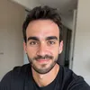 Rodrigo Spínola