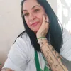 monny336