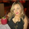 gladysbaez05
