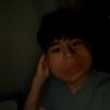 pepe_0924