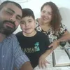 belenfredes7
