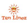 tanlinez_cutz