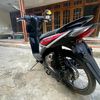 k44steyl