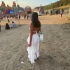 danielaamariax