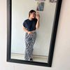 vanesamonroy455