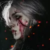 kitsuneee7