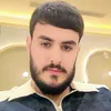 aburayan.2