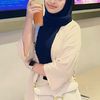 anggunnlailaa