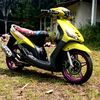 agusmk18
